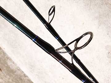 マングローブスタジオ　Black Hercules 7955S Mangrove Studio > Black Hercules /LMG