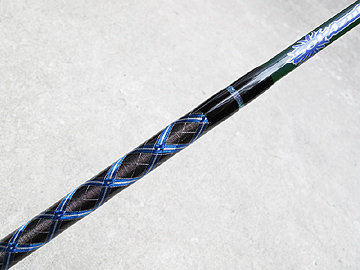 マングローブスタジオ　Black Hercules 7955S Mangrove Studio > Black Hercules /LMG