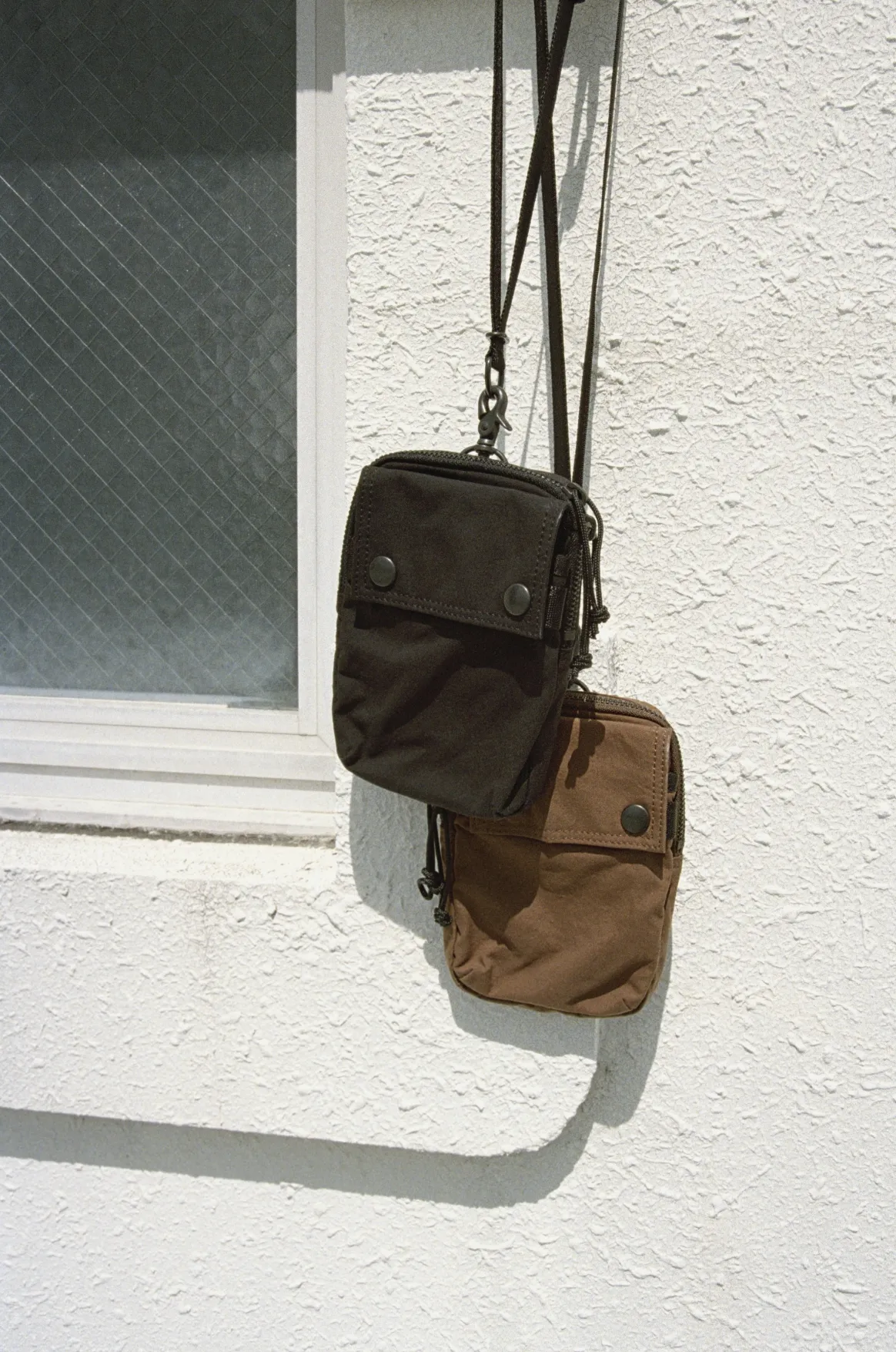 POTR FOR MHL. | MARGARET HOWELL