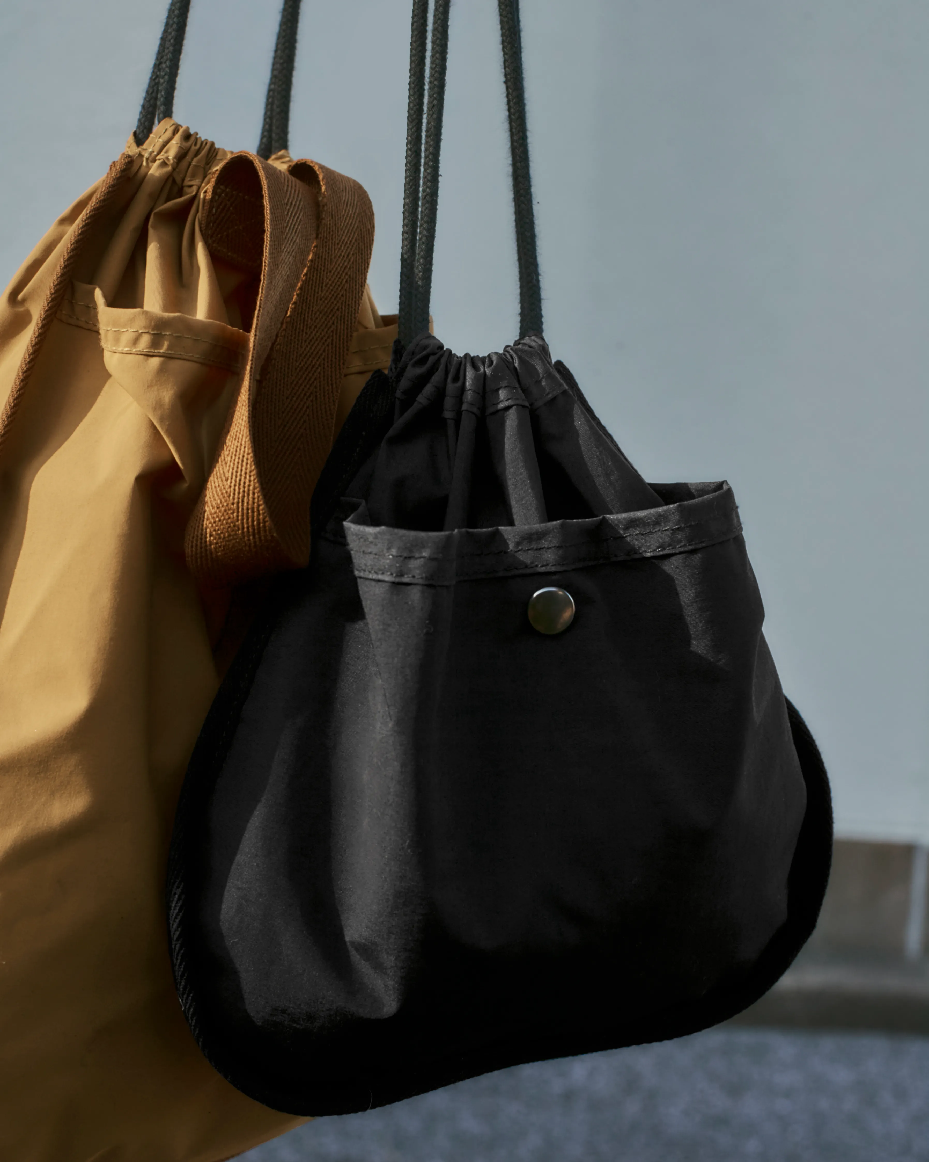 LOOKBOOK WOMEN SUMMER 2024 MHL. | MARGARET HOWELL