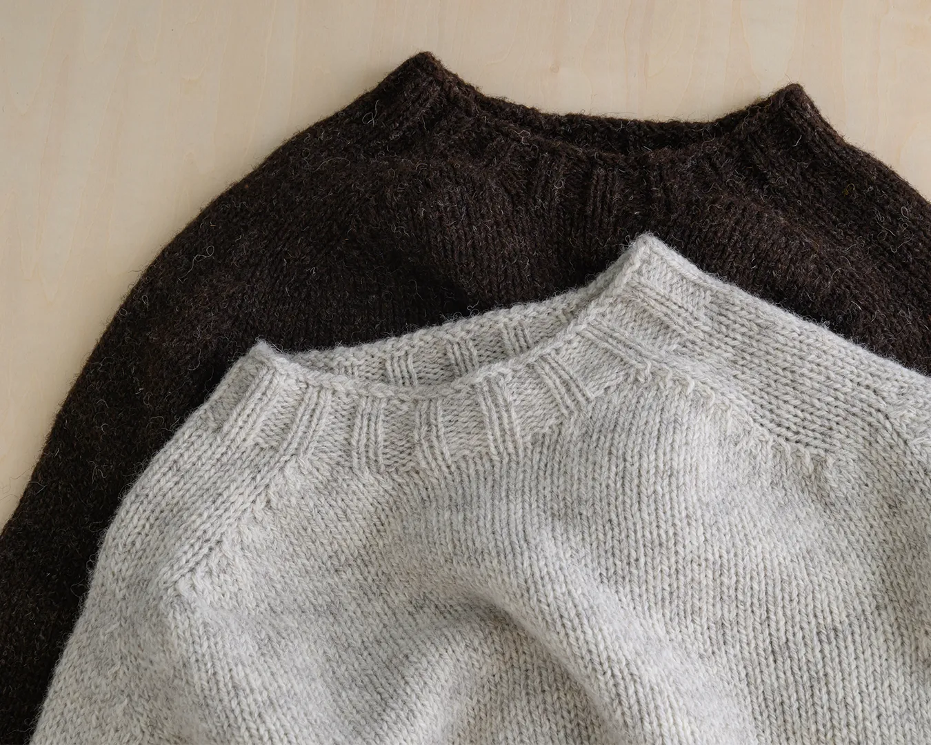 MHL.から新着アイテムのご紹介 | MARGARET HOWELL