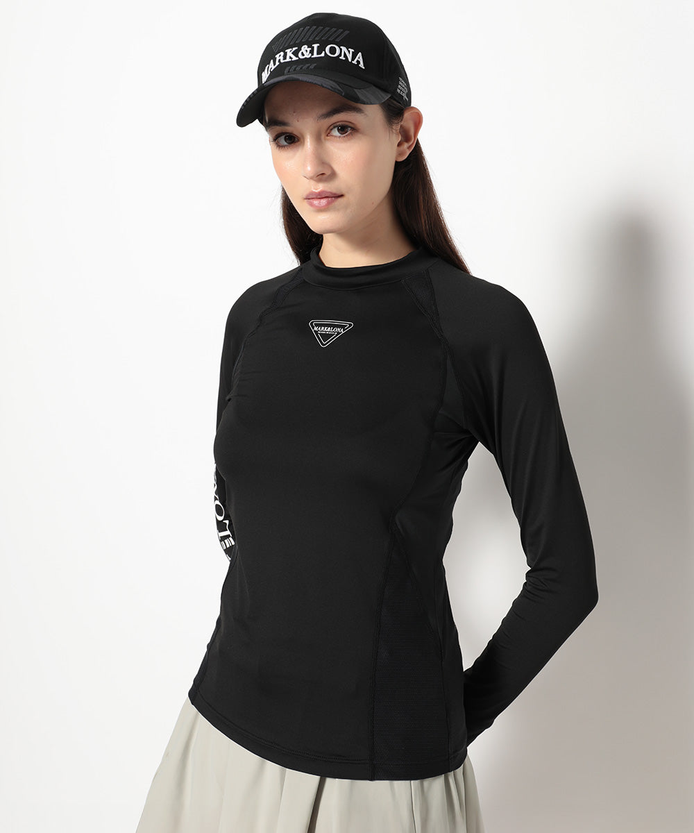 ゴルフ インナー(レディース) │ MARK & LONA 公式オンラインストア
