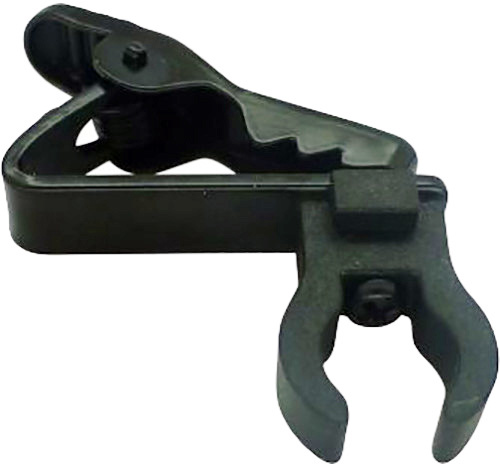 Sennheiser 564565 Replacement Mic Clip for ME2-II