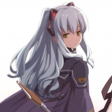 MKCentral SUMMIT 2v2 #3 | 9/25, 9/26 | Mario Kart Central