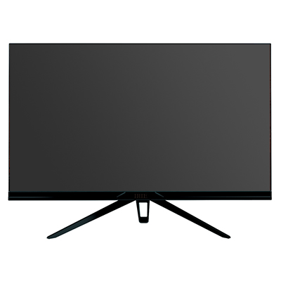 IRIE ゲーミングモニター 27インチ | FFF-LD27G1