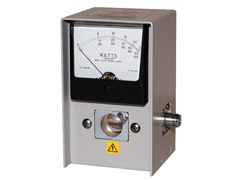 ハイパワー・ワットメーター Model 4305A | 丸文株式会社