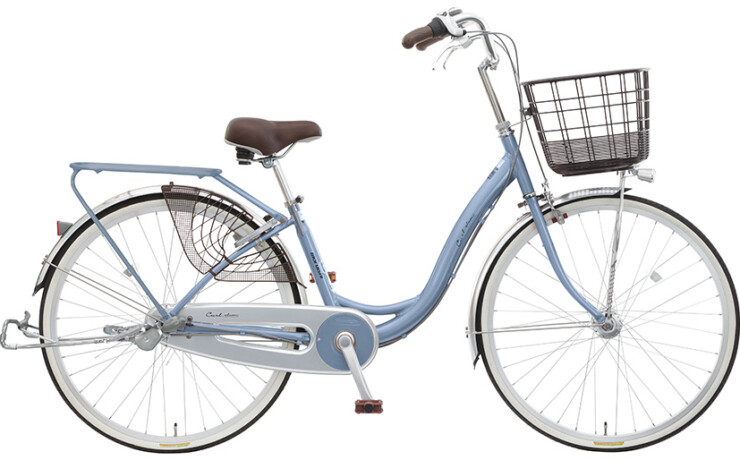 丸石サイクル | 丸石サイクルのホームページへようこそ！丸石サイクル