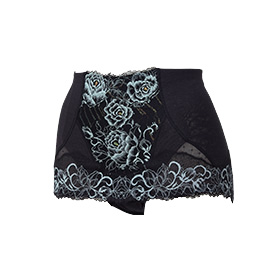 マルコ公式｜Decorte Lumies(デコルテリュミエス) 究極の美しさへと