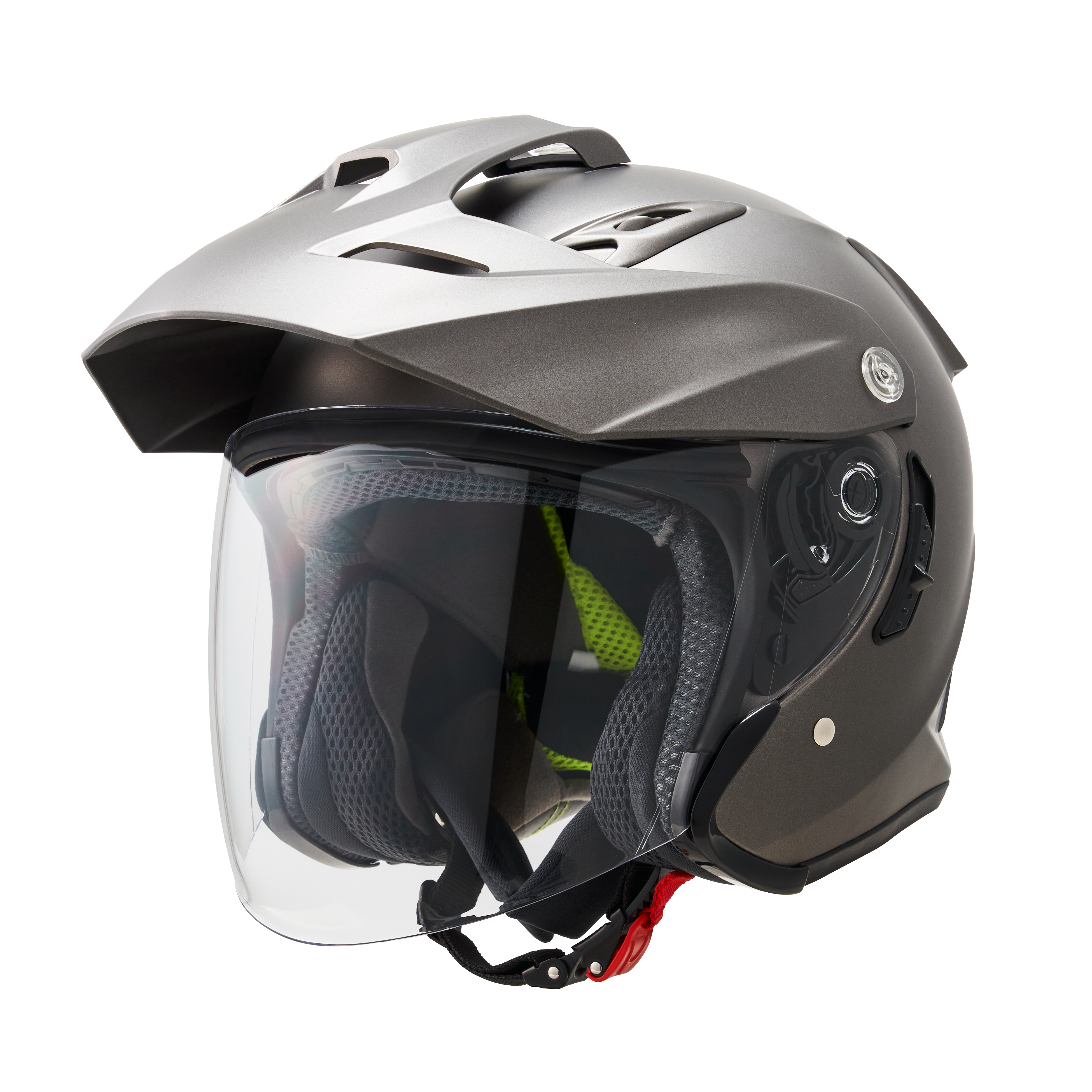 TE-1｜バイクヘルメットならマルシン工業株式会社｜バイクヘルメット