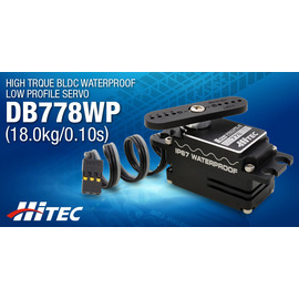 種類が豊富な老舗ホビーショップ マルサンホビー｜静岡県沼津市