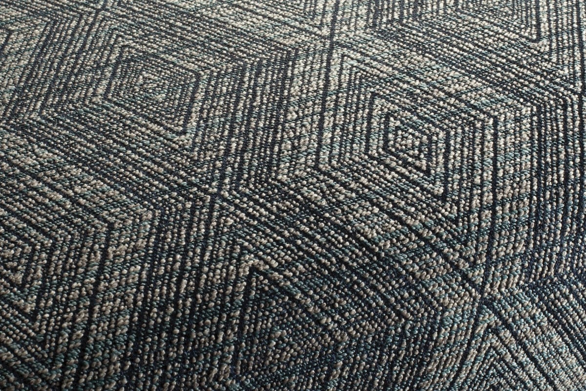 JAB ANSTOETZ FABRIC CUSHIONCOVER/ONTARIOの通販 / マスターウォール