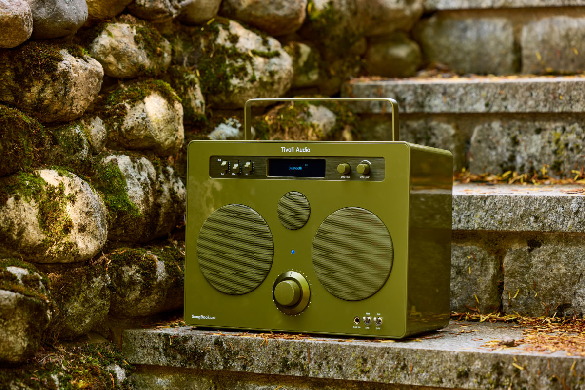 SongBook Max (Green)の通販 / マスターウォール