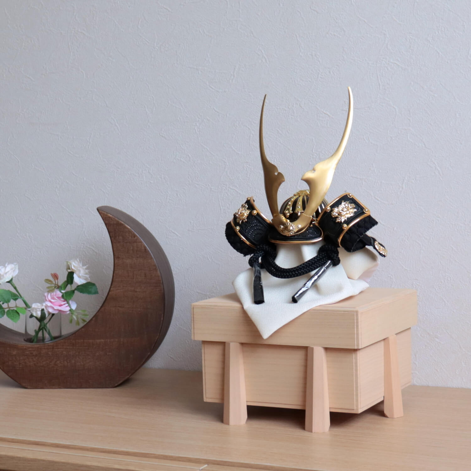 最新作 完全日本製 選べる2種類 ☆ ゴールド&漆黒 貫前(ぬきさき) 本