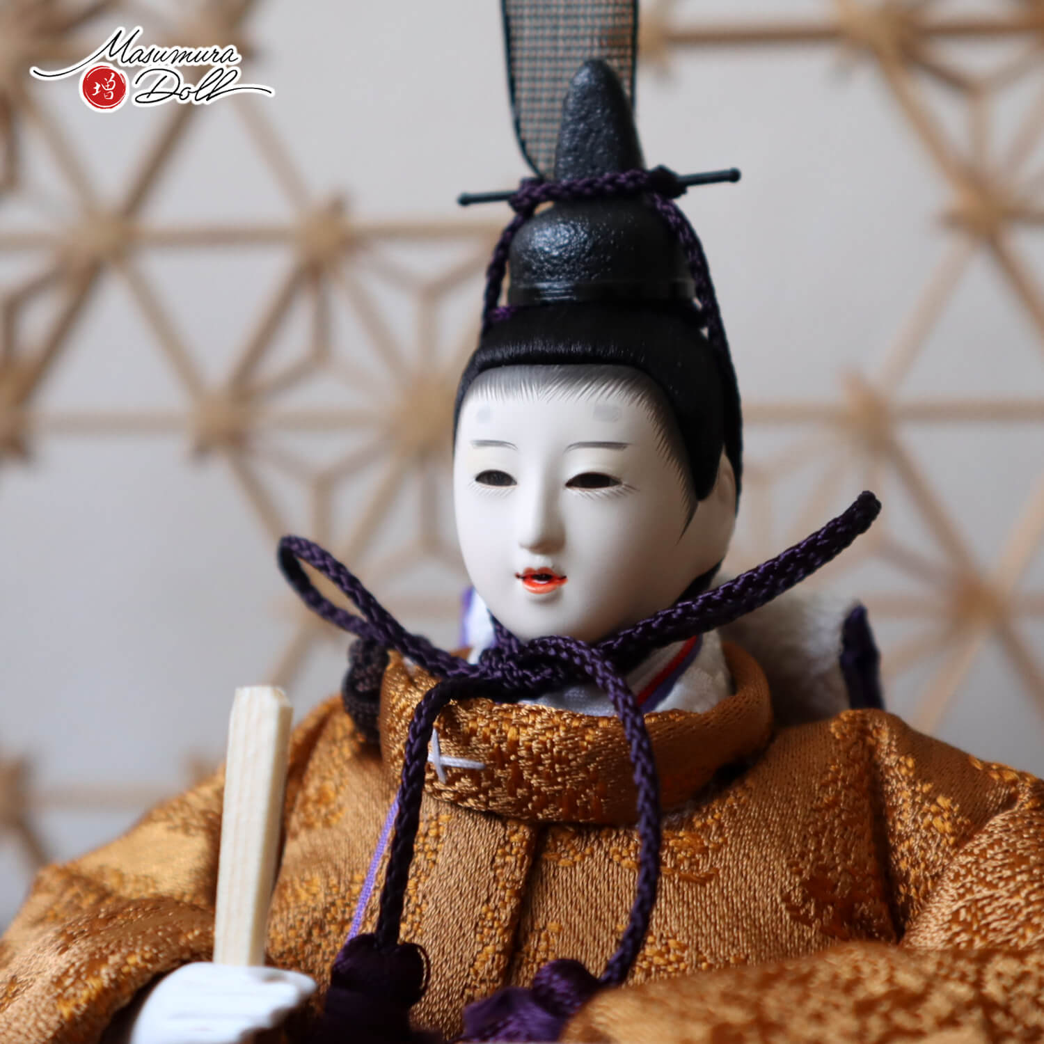 新作 華峰作 柳 親王 黄櫨染 天皇陛下 雅子様 令和 即位 十二単 正絹