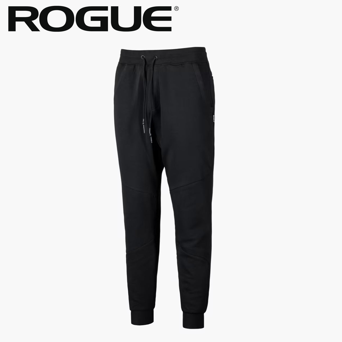 2048x2048black_1200x1200.jpg?v