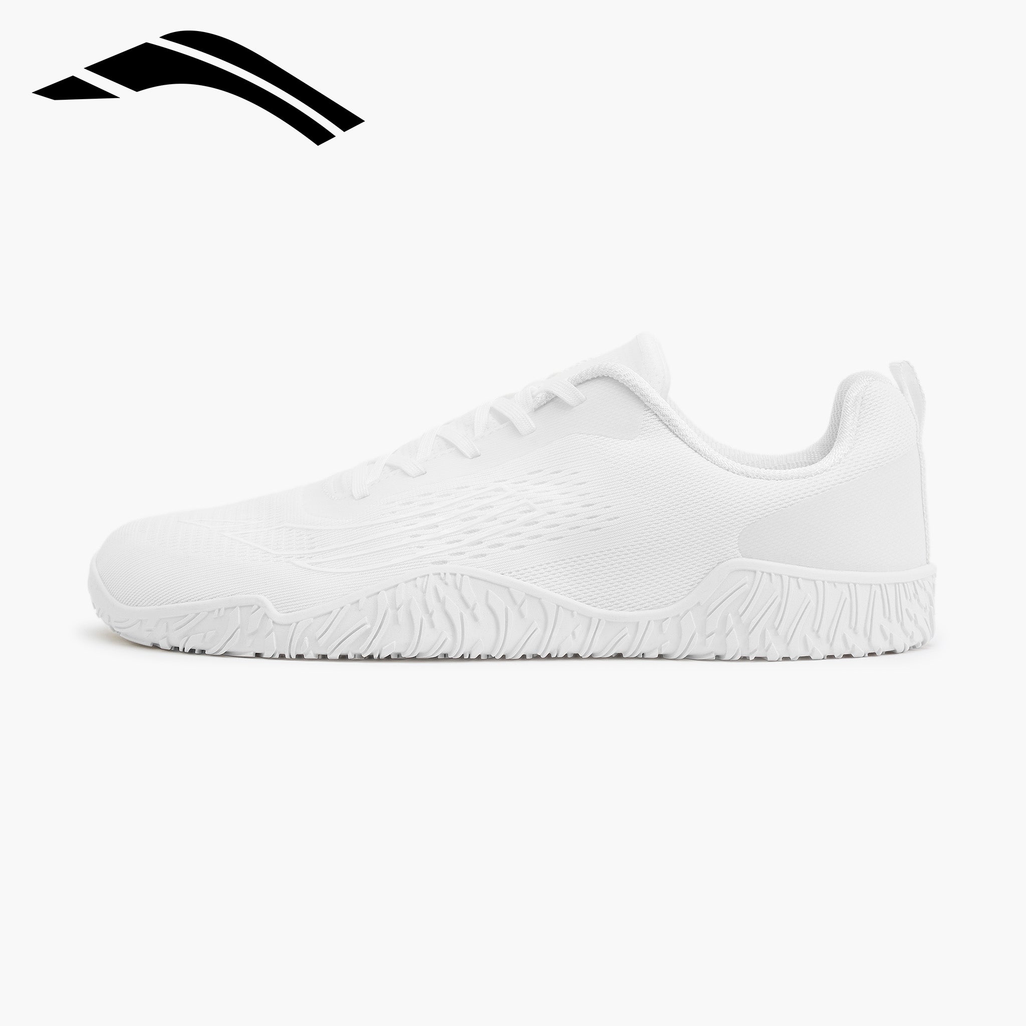 AVANCUS エイペックスパワー V3.0 — MBC POWER SHOP