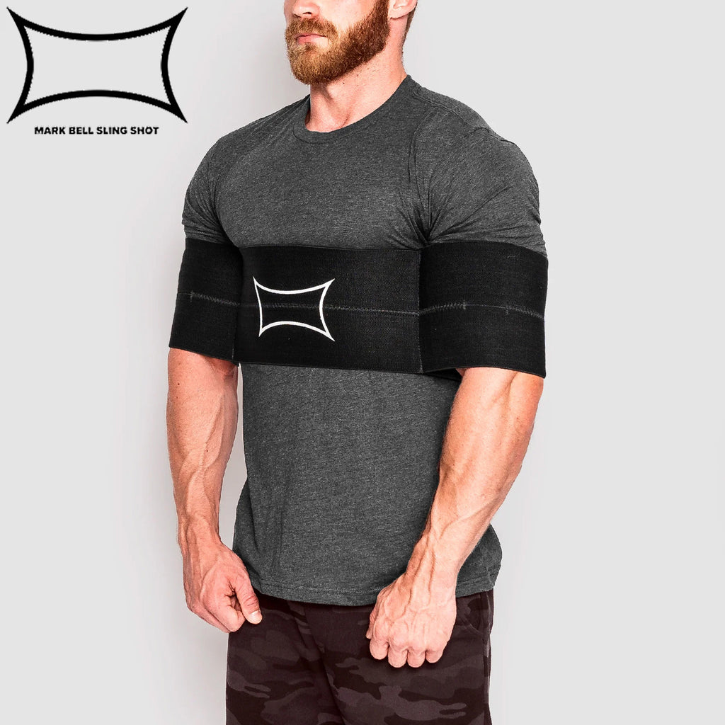 SLINGSHOT マッドドッグ スリングショット — MBC POWER SHOP