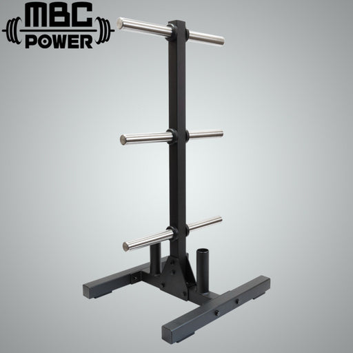 ストレージ — MBC POWER SHOP