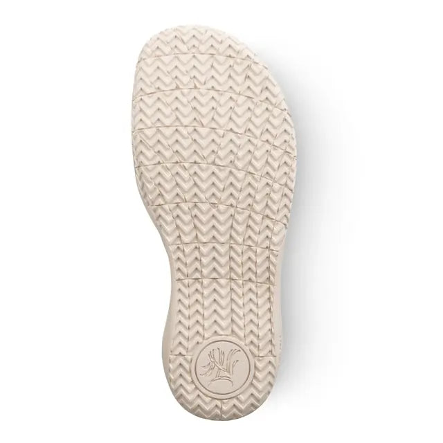 NOTORIOUS LIFT ラディックス — MBC POWER SHOP