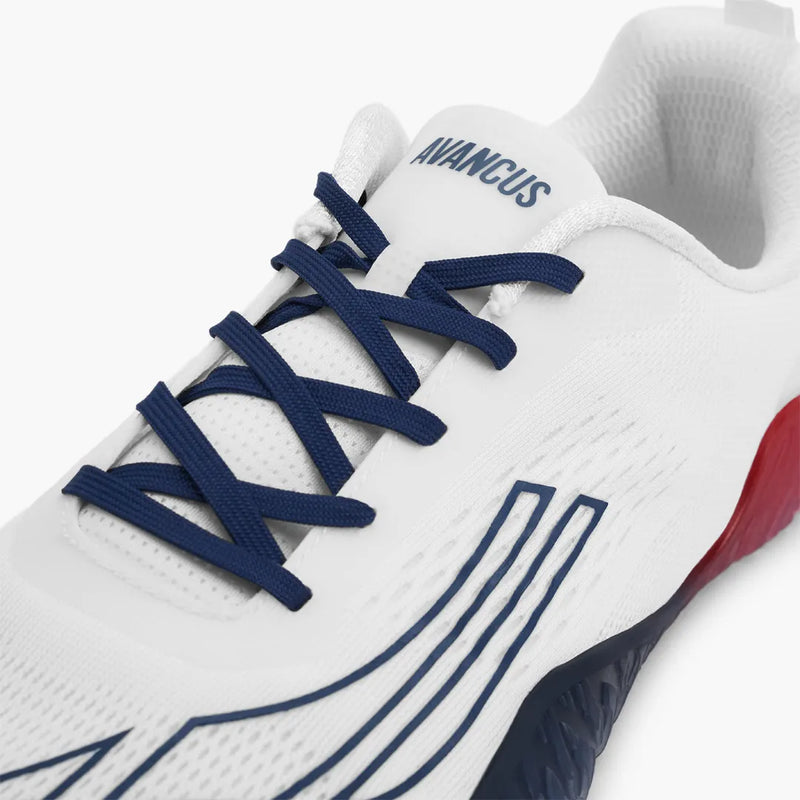 アウトレット】AVANCUS エイペックスパワー V3.0 — MBC POWER SHOP