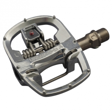 Urban Step-in A Ezy Superior | 自転車ペダルの三ヶ島製作所