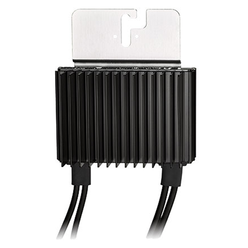 SolarEdge S440 Power Optimizer | mg-solar-shop.com