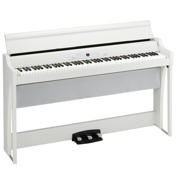 再入荷】大物アーティスト「Richard Clayderman」が日本ツアーで演奏