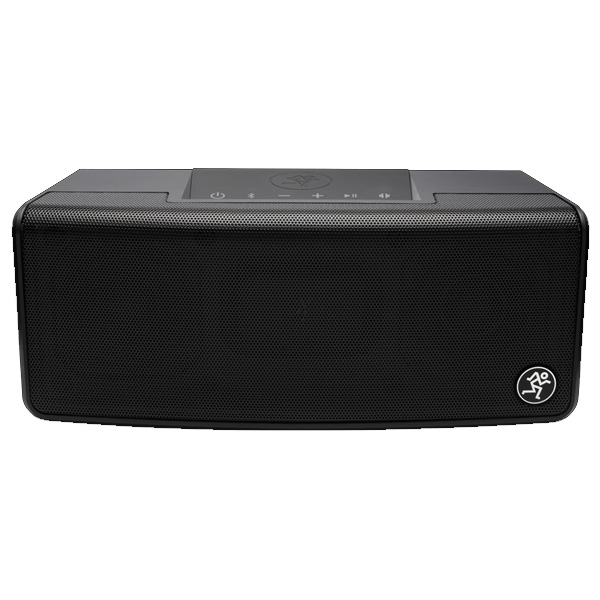 Mackie】Bluetooth対応のPAスピーカー『FreePlay』新製品3種をご紹介