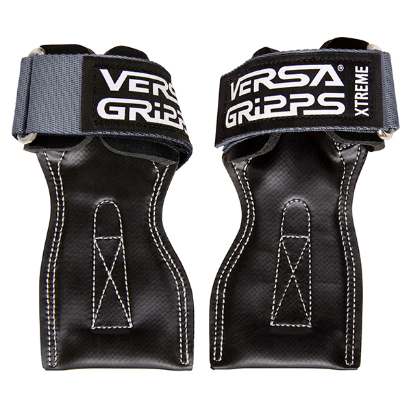 Versa Gripps(バーサグリップ) ／ XTREME Platinum Sサイズ (約15-18cm