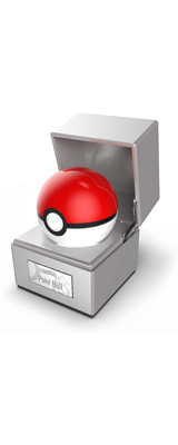 Cherish Ball by The Wand Companys社製 プレシャスボール モンスター