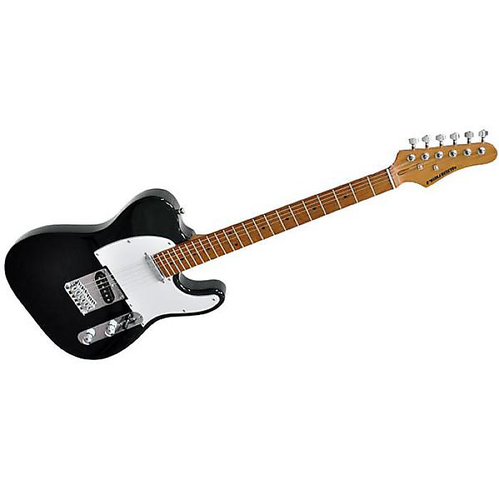 PLAYTECH ( プレイテック ) ／ TL280 Black 【カーボナイズド