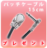 Pike Amplification(パイク アンプリフィケーション) ／ VULCAN XL