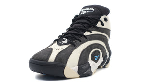 Reebok SHAQNOSIS 
