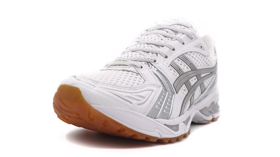 ASICS SportStyle GEL-KAYANO 14 