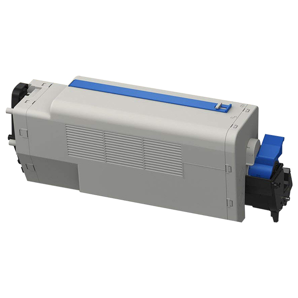 EPC-M3C2 EPトナーカートリッジ(大) | リサイクルトナーやインク