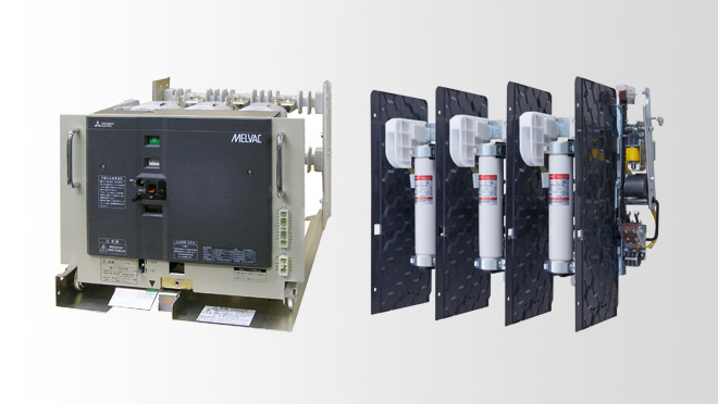 R32CPU 三菱【ほぼ新品、箱無し】 R32CPU 三菱【ほぼ新品、箱無し