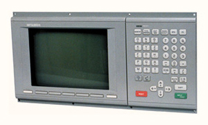 三菱電機CNCの歩み | 数値制御装置（CNC） | 製品情報 | 三菱電機FA