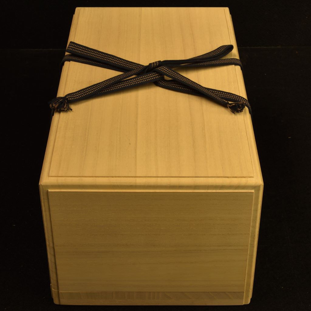 桐碁笥箱 大・特大用