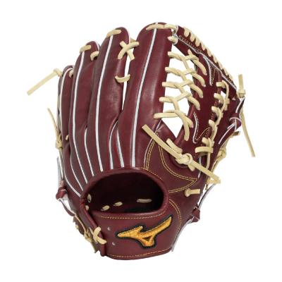 ミズノプロ｜外野手｜硬式｜グローブ／グラブ｜野球｜ミズノ公式オンライン