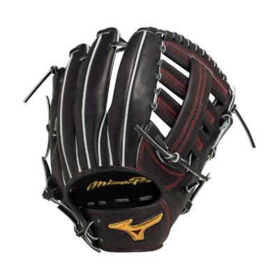 ミズノプロ｜外野手｜硬式｜グローブ／グラブ｜野球｜ミズノ公式オンライン