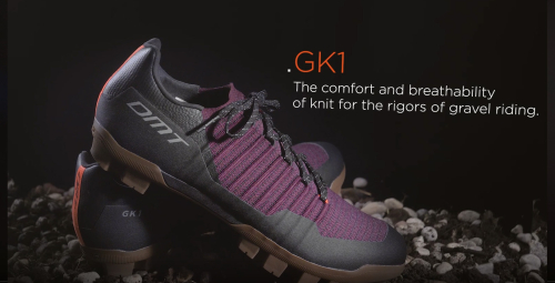 DMT GK1｜ミズタニ自転車株式会社