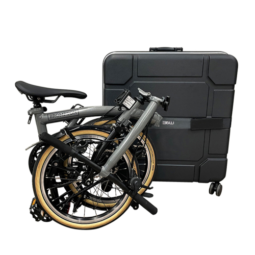 ころが～る|LIFE with BICYCLE(ライフウィズバイシクル)｜ミズタニ