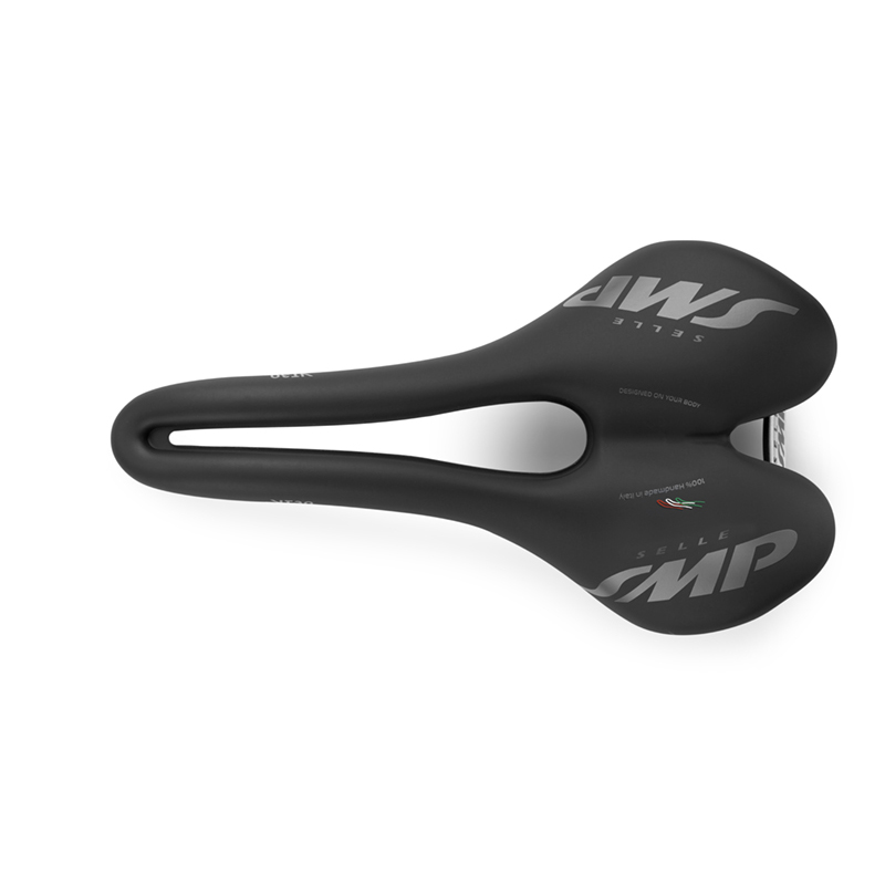 SMP VT30｜ミズタニ自転車株式会社