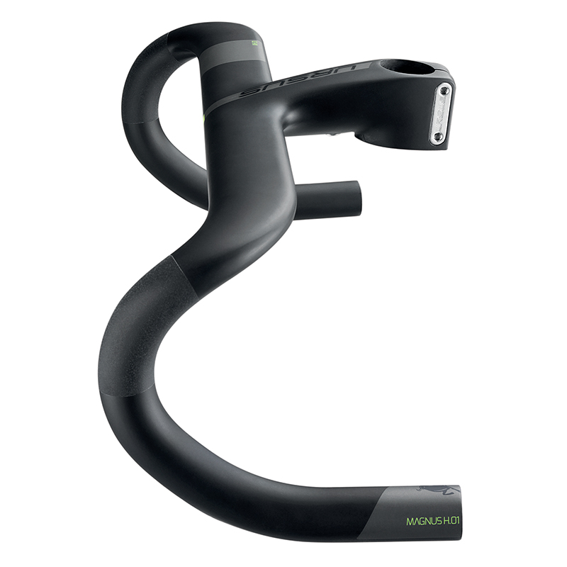 URSUS MAGNUS H.01｜ミズタニ自転車株式会社