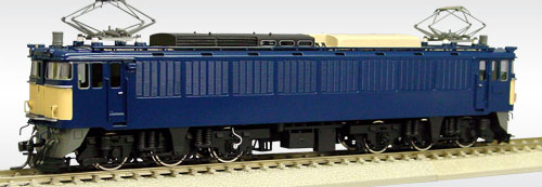メルクリンHOゲージ 青い機関車 3078 メルクリンHOゲージ 青い機関車