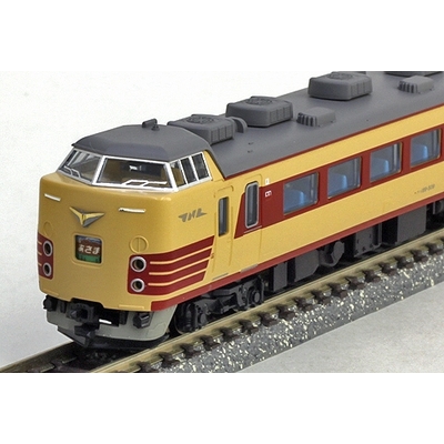 EF63 美品 KATO 3057-1 EF63 1次形 Nゲージ 鉄道模型 1次