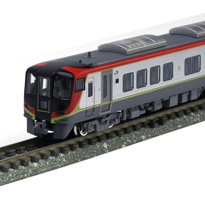 Nゲージ/鉄道模型専門ショップ 通販 - ミッドナイン