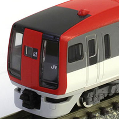 限定E233 0系（中央線開業130周年記念）セット（10両） | TOMIX