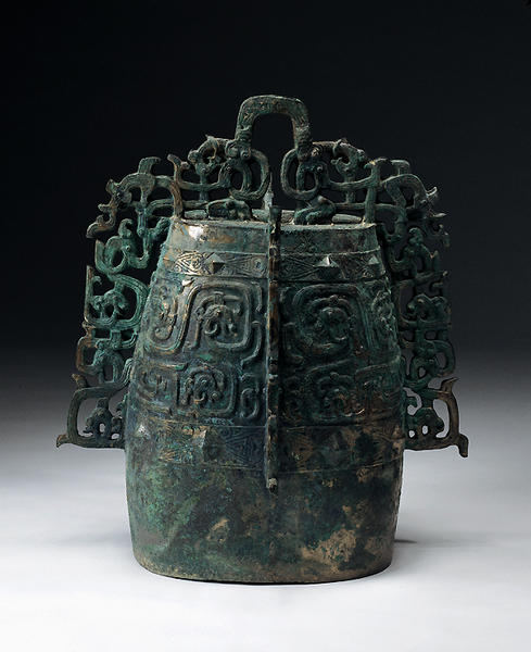 中国 吊り鐘 釣り鐘 晩鐘 お寺の鐘 銅製 ミ20 中国 吊り鐘 釣り鐘 晩鐘