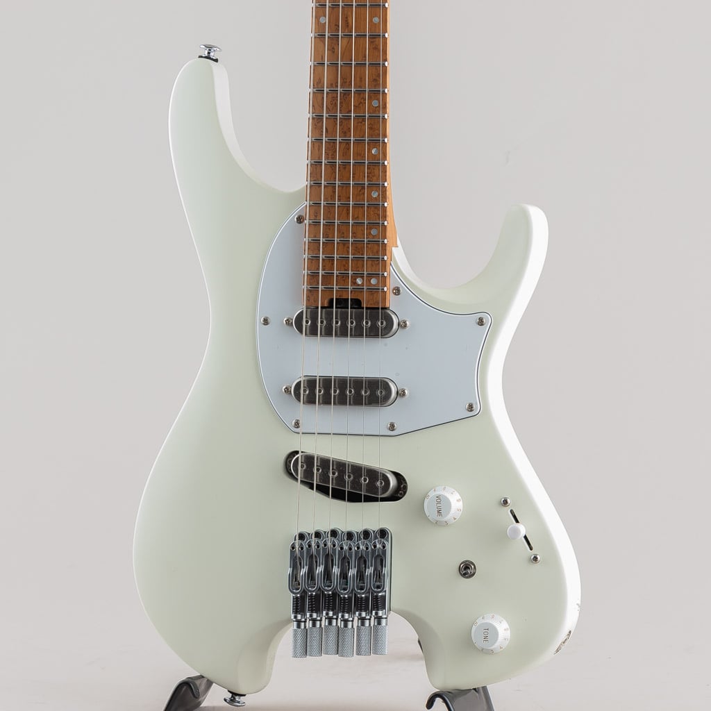 ICHI10-VWM: エレキギター｜三木楽器公式通販サイト